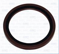 Деталь Деталь