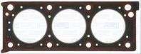 Прокладка ГБЦ