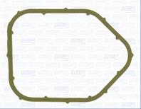 13 1441 00_прокладка коллектора! Citroen Berlingo