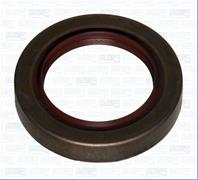 15 022 400 сальник