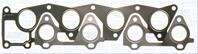 13 1770 00_прокладка коллектора! Mazda 323 2.0D R