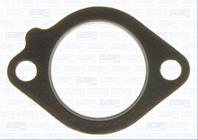 Прокладка приемной трубы bmw: 1 130 i 03-12  3 325 xi/330 i/330 xi 05-11  3 touring 325 xi/330 i/33...