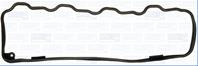 Комплект прокладки клапанной крышки AJUSA (комбиниров.)