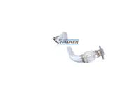 MUFFLER-QUIET-FLOWSS-DOMESTIC-PC(WAL)