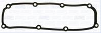 Прокладка клапанной крышки Прокладка клапанной крышки