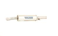 MUFFLER-QUIET-FLOWSS-DOMESTIC-TK(WAL)