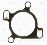 Прокладка EGR