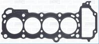 10 1598 00_прокладка гбц! nissan micra 1.0-1.4 16 10 1598 00_прокладка гбц! nissan micra 1.0-1.4 16