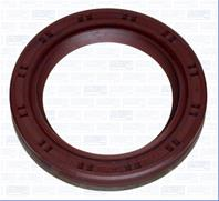 Сальник к.в. пер. OPEL/SUZUKI ANTARA/INSIGNIA/GRAND VITARA 2.8-3.2L