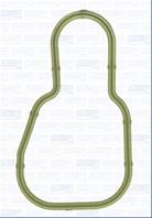 13 2036 00_прокладка коллектора впускного! (x4) F