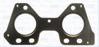 Прокладка выпуск.коллектора BMW E90/E60/F10/F01/E71