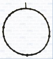 Прокладка впускного коллектора