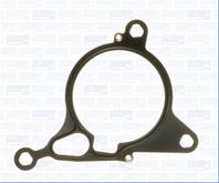 Уплотнения деталей сист. смазки AJUSA