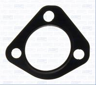 Прокладка клапан а egr peugeot boxer 3.0d 04.06-