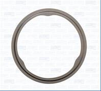 Прокладка турбокомпрессора