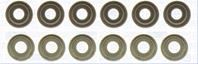 57 0625 00 к-кт колпачков маслосъемных! (12) (x2) Mitsubishi Montero/Pajero 3.0 24V 00&gt