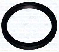 Сальник chevrolet: lumina apv вэн 3.1 89-96 isuzu: pickup 3.1 ls spacecab/3.1 ls spacecab 4x4 87-9 Сальник chevrolet: lumina apv вэн 3.1 89-96 isuzu: pickup 3.1 ls spacecab/3.1 ls spacecab 4x4 87-9