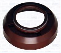 Сальник VOLVO