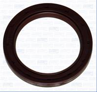 Сальник ALFA ROMEO 147 03-, 156 97-06, 166 98-, GT 03-, GTV 00-, SPIDER 00-05, LANCIA THESIS 02-,