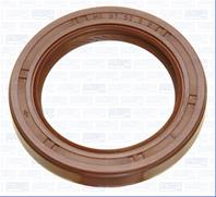 Сальник коленчатого вала