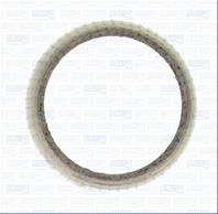 Прокладка выпускного коллектора