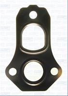 Прокладка клапана egr