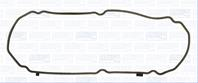 Прокладка клапанної кришки гумова