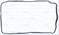 Прокладка 11136400 Прокладка 11136400