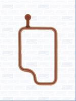 13 1849 00_!прокладка впуск. колл. daewoo matiz 0.8 f8cv 98&gt 13184900