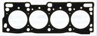 Mazda 323/626/Premacy/6 2.0TD 16V RF 97-