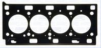 Прокладка RENAULT 8200028727/10146500 AJUSA