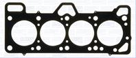 Прокладка ГБЦ HYUNDAI ACCENT 94-00, ACCENT I 94-00, GETZ 02-,