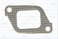 прокладка коллектора