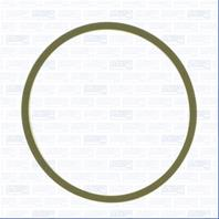 Кольцо сливной пробки 24035500