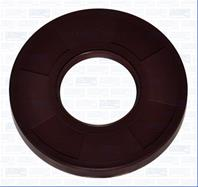 15 0636 00_сальник р/в! 38x85x10 toyota landcruser 4.7 98&gt