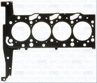 10 1384 00_прокладка гбц! ford transit 2.4di/tdi