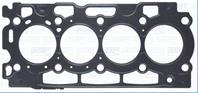 Прокладка ГБЦ FORD FOCUS C-MAX 03-07, CITROEN BERLINGO 05-, C2 05-, C3 05-, C3 II 09-, C4 04-, C5 04