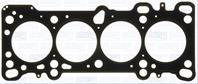 10 1427 00_прокладка ГБЦ! Kia Shuma/Sephia/Spectra/Mentor 1.6 16V 03&gt