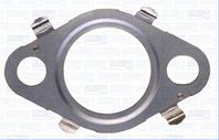 EGR valve gasket