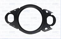 EGR valve gasket