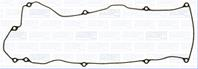 11 0918 00_прокладка клапанной крышки! nissan almera 1.8 16v dohc 00&gt