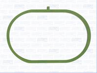 Прокладка впускного коллектора