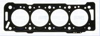 Прокладка, головка цилиндра