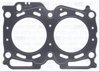 10 1619 00_прокладка ГБЦ! Subaru Legasy/Forester/Impreza 2.0i/T 16V EJ201/EJ202