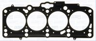 10 1626 00_прокладка ГБЦ! Audi A6  VW Touran/Golf  Skoda Octavia  Seat Toledo 2