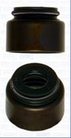Колпачок маслосъемный Ajusa 12023800 HONDA