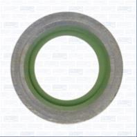 20003300 кольцо сливной пробки