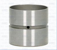 Гидрокомпенсатор citroen c5  peugeot 206/406/307 1.6-2.2 16v 97&gt
