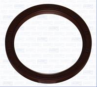 Сальник коленчатого вала RENAULT 1995-&gt D7F D7F710 D7D...999/1149 cc