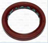 Сальник коленвала